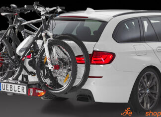 Uebler: Erre várt a magyar autós társadalom Uebler