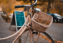 Minden, amit az autós bringaszállításról tudni érdemes Uebler