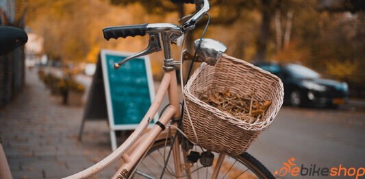 Minden, amit az autós bringaszállításról tudni érdemes Uebler