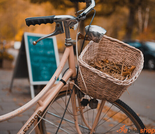 Minden, amit az autós bringaszállításról tudni érdemes Uebler