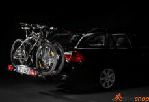 Minisztériumi állásfoglalást kért az Uebler Uebler