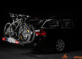 Minisztériumi állásfoglalást kért az Uebler Uebler