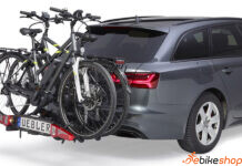 Büntetnek vagy nem büntetnek? Kell-e a szürke rendszám? Uebler