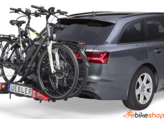 Büntetnek vagy nem büntetnek? Kell-e a szürke rendszám? Uebler