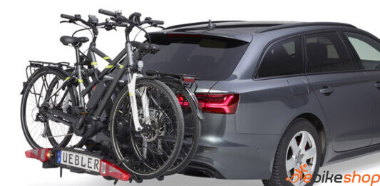 Büntetnek vagy nem büntetnek? Kell-e a szürke rendszám? Uebler