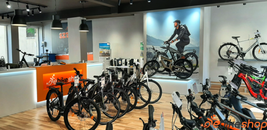 Hello Szeged, megjöttünk! Hello Szeged, megjöttünk!