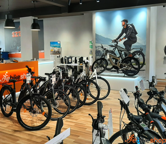 Hello Szeged, megjöttünk! Hello Szeged, megjöttünk!