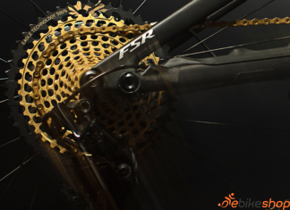 Így tartsd karban ebike-odat esős időben! Így tartsd karban ebike-odat esős időben!