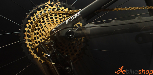 Így tartsd karban ebike-odat esős időben! Így tartsd karban ebike-odat esős időben!