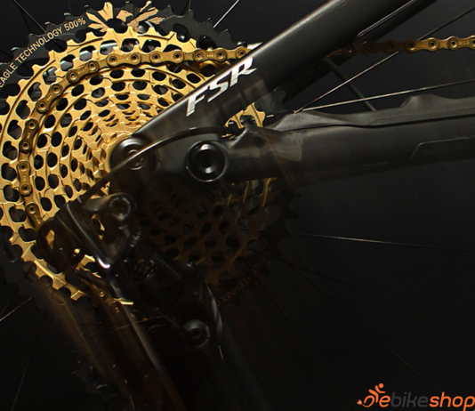 Így tartsd karban ebike-odat esős időben! Így tartsd karban ebike-odat esős időben!