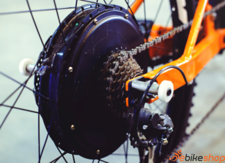 Öt dolog, amit az államilag finanszírozott ebike-okról már most tudni lehet Öt dolog, amit az államilag finanszírozott ebike-okról már most tudni lehet