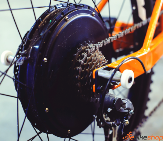 Öt dolog, amit az államilag finanszírozott ebike-okról már most tudni lehet Öt dolog, amit az államilag finanszírozott ebike-okról már most tudni lehet