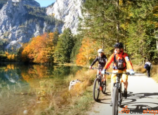 Bemutatjuk a 2021-es KTM modelleket! Bemutatjuk a 2021-es KTM modelleket!