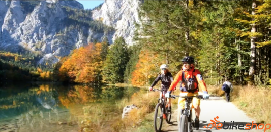 Bemutatjuk a 2021-es KTM modelleket! Bemutatjuk a 2021-es KTM modelleket!