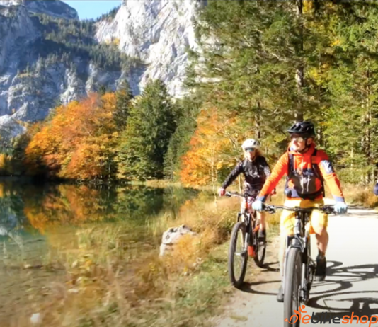 Bemutatjuk a 2021-es KTM modelleket! Bemutatjuk a 2021-es KTM modelleket!