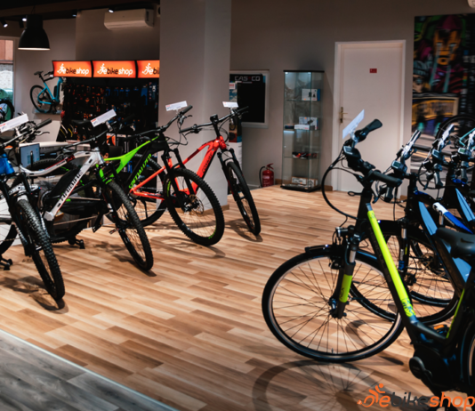 Hello, Szeged, bemutatkozunk! Hello, Szeged, bemutatkozunk!