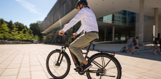 Pedelec bicajt állami támogatással! Node, mi is az a pedelec és milyen szabályok vonatkoznak rá? ebike kresz