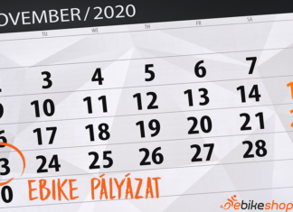 Állami támogatás: november 23-án indul a pályázatleadási időszak! Állami támogatás: november 23-án indul a pályázatleadási időszak