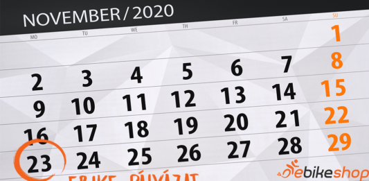 Állami támogatás: november 23-án indul a pályázatleadási időszak! Állami támogatás: november 23-án indul a pályázatleadási időszak