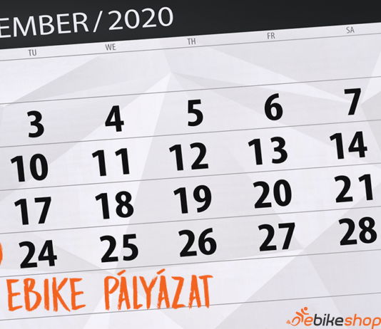 Állami támogatás: november 23-án indul a pályázatleadási időszak! Állami támogatás: november 23-án indul a pályázatleadási időszak