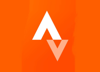 3+1 bringás app: ezeket ne hagyd ki! 3+1 bringás app: ezeket ne hagyd ki!