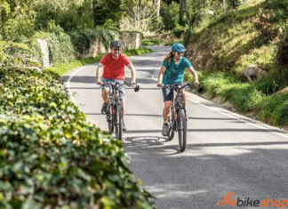 Romantikus gurulás Valentin-napi ajándékba? Inkább ne! Vagy mégis? Romantikus gurulás Valentin-napi ajándékba? Inkább ne! Vagy mégis?