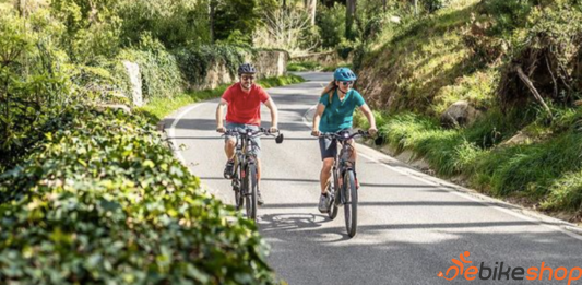 Romantikus gurulás Valentin-napi ajándékba? Inkább ne! Vagy mégis? Romantikus gurulás Valentin-napi ajándékba? Inkább ne! Vagy mégis?