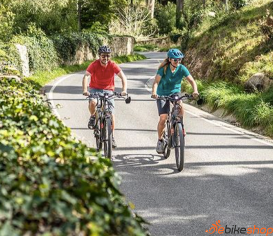 Romantikus gurulás Valentin-napi ajándékba? Inkább ne! Vagy mégis? Romantikus gurulás Valentin-napi ajándékba? Inkább ne! Vagy mégis?