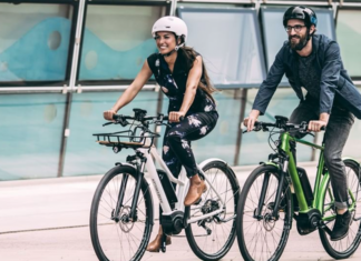 Pedelec-2020, avagy miért és hogyan vásárolj elektromos kerékpárt 150.000 forint állami támogatással?