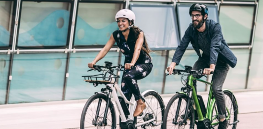 Pedelec-2020, avagy miért és hogyan vásárolj elektromos kerékpárt 150.000 forint állami támogatással?