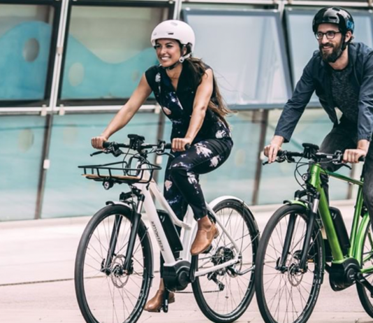 Pedelec-2020, avagy miért és hogyan vásárolj elektromos kerékpárt 150.000 forint állami támogatással?