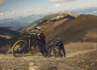 Film-és videóajánló, esős napokra és hosszú estékre