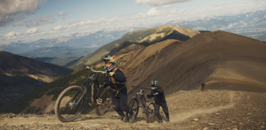 Film-és videóajánló, esős napokra és hosszú estékre