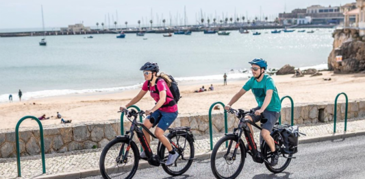 Kétkerekűn a kánikulában? Erre figyelj oda!