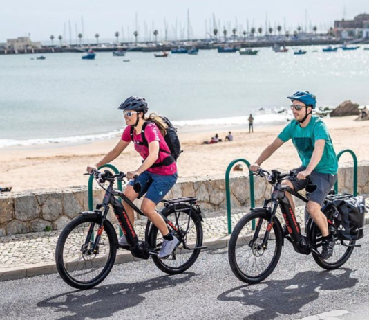 Kétkerekűn a kánikulában? Erre figyelj oda!