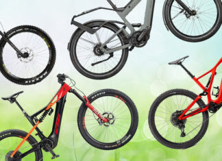 Megizzasztottuk az árakat: itt a nyári árzuhazanás!