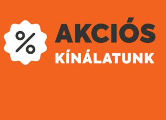 Mindig jó áron: szuper akciók az ebikeshop.hu-nál! Mindig jó áron: szuper akciók az ebikeshop.hu-nál!