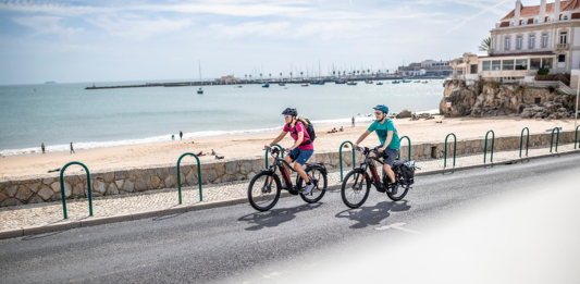 Irány a strand! — vízparti kiruccanás pedeleckel