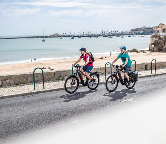 Irány a strand! — vízparti kiruccanás pedeleckel
