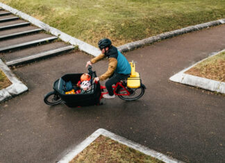 Bringára fel! A kihívások ősszel is várnak