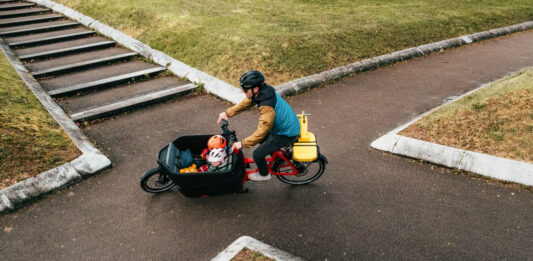 Bringára fel! A kihívások ősszel is várnak