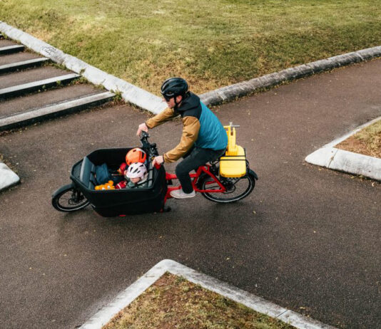 Bringára fel! A kihívások ősszel is várnak