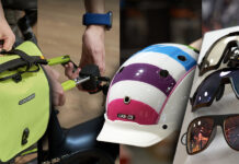 Biciklis kiegészítők szuper áron – szerezd be még ma!