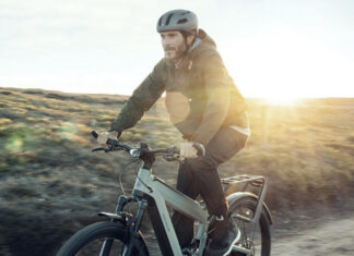 2022 elektromos csúcsverdái 2021 csucsverdai