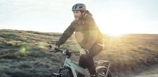 2022 elektromos csúcsverdái 2021 csucsverdai