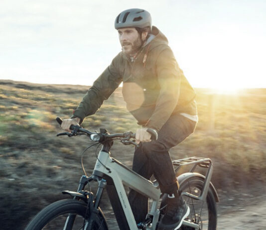 2022 elektromos csúcsverdái 2021 csucsverdai