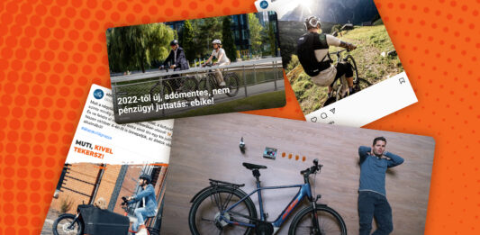 2021 nagyító alatt