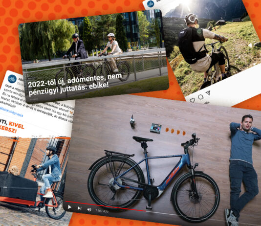 2021 nagyító alatt