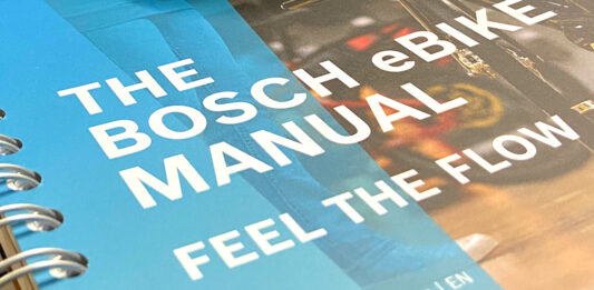 Ilyen volt a Bosch kereskedői képzés 2022-ben