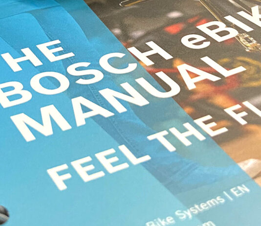 Ilyen volt a Bosch kereskedői képzés 2022-ben